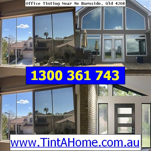 Home Window Tinting Ipswich Near Me Jacobs Well, Qld 4208